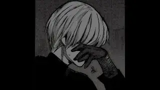 FREE FOR PROFIT GHOSTEMANE DARK TYPE BEAT - "Survive"