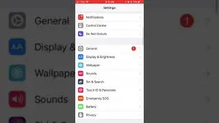 HOW TO FIX FORTNITE ON IPHONE 6 and LOWER!!