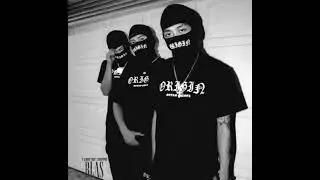 They can't f*ck with us OSM - UNRELEASED