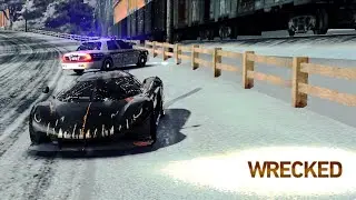 FARMING GUIDANCE with ANY POWERFUL CARS!!! - NFS: No Limits (TU 065)