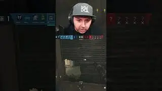 Defending Attic With Mute Is Too Easy