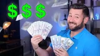 Smart Investing Strategies for ANY Economy