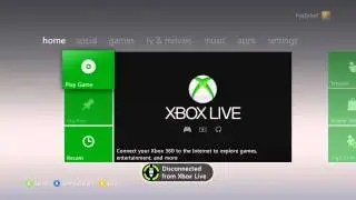 HD PVR 2 Test- Banned 03/09/2014