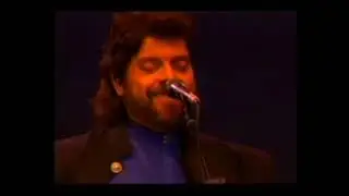 The Alan Parsons Project - Eye In The Sky