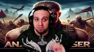 Fallout 4  - LvL 54 - Supervivencia