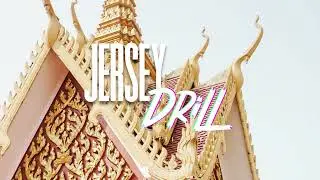 (FREE) Jersey Club Type Beat 2023 - Gazo X Leto Type Beat - 