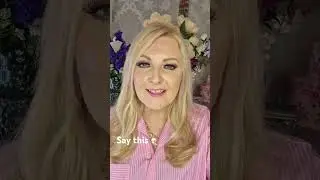 Shake It Off