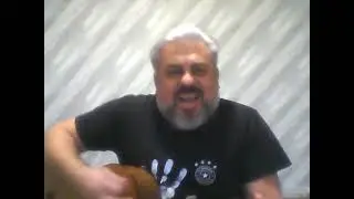 Я не могу тебя не любить