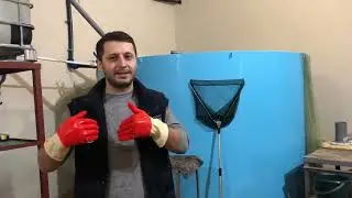 Итоги розыгрыша аэраторов Биремакс