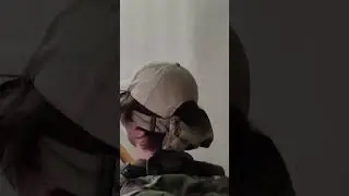 Tarkov Extraction Experience