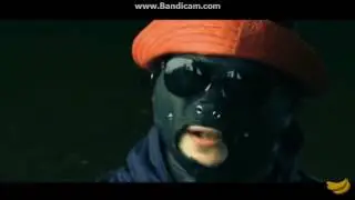 эй патемейкер новый клип