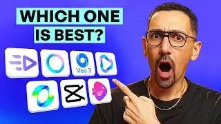 Best FREE AI Video Ad Generators in 2026 (That Actually Convert)