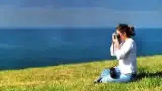 Gana Dinero Facilmente Tomando Fotografias - Foto Dinero Facil