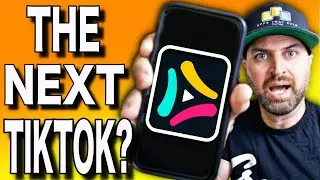 Clash Video App | The Next TikTok?