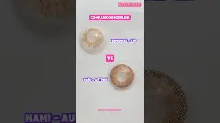 Exoticon Official