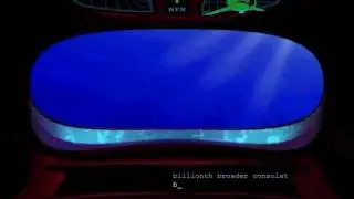 shark attack game vore video