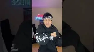 СуперХаус Желтое такси танцы