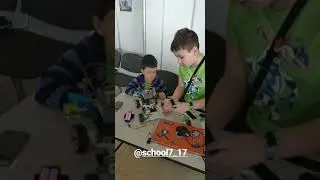 8 апреля 2019 г.