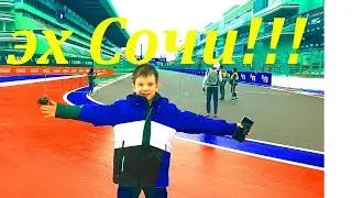 НЕ ТРОГАЙ МЕНЯ!!! СМЕШНОЕ И ООЧЕНЬ ПРИКОЛЬНОЕ ВИДЕО!!! СО СМЕХУ УПАДУ! АНЕКДОТИКИ ОТ AGA!!!