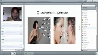 Лора Калер. Притча о собаке