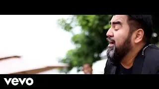 El Mimoso, Banda 89 - Ya Se Fue