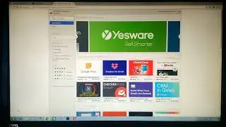 Защита компьютера от майнеров