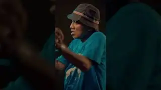 Menembus Ingatan (Eraluka) #Shorts