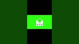 Subscribe,Like,Share Green Screen