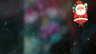 Просто клип! :)