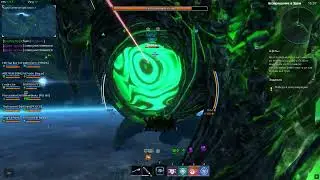 Star Conflict  CO 3 / Звездный конфликт спецоперация 3