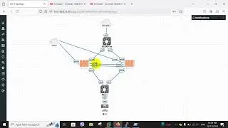 How to configure FortiGate HA Active Standby mode?