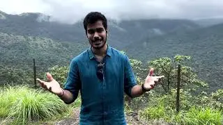 Save Soil - Clip 98: Breathe in #savesoil
