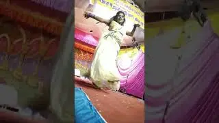 Full Dance Video