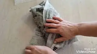 Черенкование жимолости методом Бурито.Подробно.Легко
