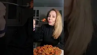 #баклажаннаяикра