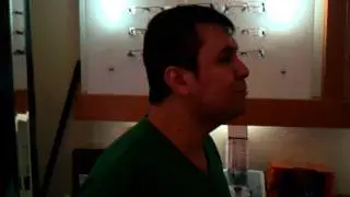 ercan gedik sistem optik