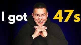 How to Use AI to Generate Unlimited Leads Explained in 47 Seconds