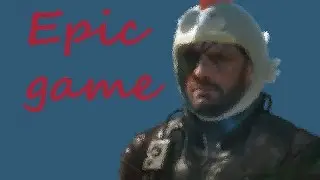 i batman(Epic fail 53)
