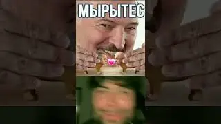 🥔Бульбозавр всех померил! 😱 / #shorts #шортс #украина #россия #зсу #гражданскаявойна #война #мем