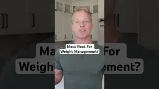 Is Maca Root Good For Weight Gain Or Weight Loss?