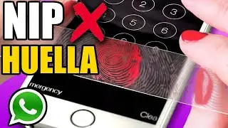 COMO HACKEAR WHATSAPP SIN QUE SE DE CUENTA LA OTRA PERSONA 2022 🔥 | Samos Developer