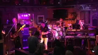 HEARTBEAT - MONEY FOR NOTHING