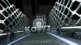 Im back! :D + GMV / Trailer