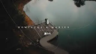 Dominyka ir Marius 2023 07 22