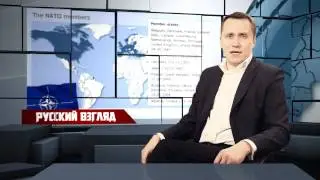 Зачем Крым нужен России. Только факты, без лирики.(РУССКИЙ ВЗГЛЯД #25)