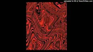 [FREE] Sample RnB x Rylo Rodriguez x NoCap Type Beat “ Nobody Else “ Prod.@Quan2Krazy 2022