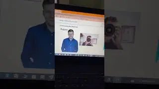 5000+ Free Course