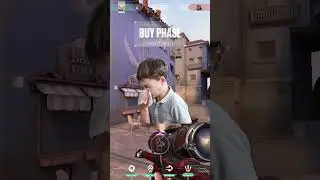Immortal 3 vs Silver 3