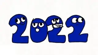 Rip 2022
