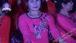 Tình Ca Tây Bắc